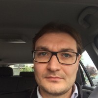 ACE Srl Employee Marco Vaccai's profile photo