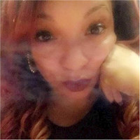 CMC Hotels Employee Joakima Artis's profile photo