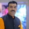 Shah TC Employee Inder Malhotra's profile photo
