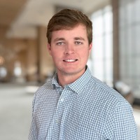 Vela Insurance Services (a Berkley Company) Employee Michael Eddins Jr.'s profile photo