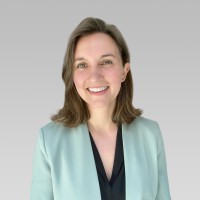 RealtyCom Partners Employee Kate Lee's profile photo
