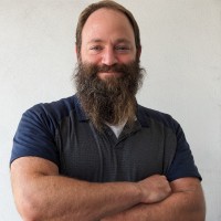 accelant Employee Roovy Shapiro's profile photo