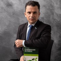 Utramig Employee Raul Oliveira's profile photo
