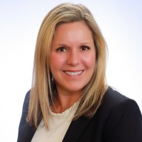 Alexis Brooks Email & Phone Number