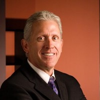 Steve Dawson Email & Phone Number