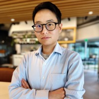 Bridge Tower Employee Alison Yeh's profile photo