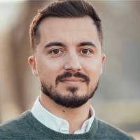 Nomasystems S.L. Employee Juan Santiago Balbás Martín's profile photo