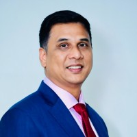 Ravi Pooli Email & Phone Number