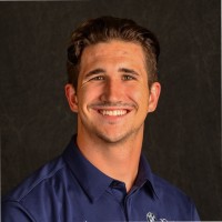 Kennesaw Motorsports Employee Seth Cornman's profile photo