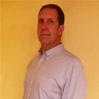 Murphy Ford Company Employee John Houston's profile photo
