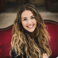 Ad Advance Employee Kylie Abrahamzon's profile photo