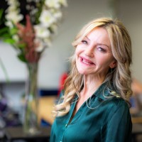 The Citation Group Employee Linda Jodrell's profile photo