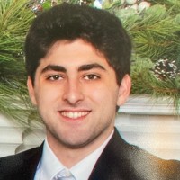 University of Missouri-Kansas City School of Medicine Employee Joseph Cascone's profile photo