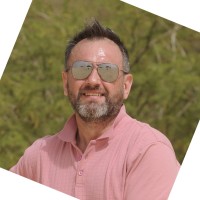 St Teresa of Calcutta Catholic Academy Trust (STOC) Employee Barry Whittaker's profile photo