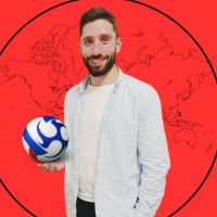 Carlos Pinto's profile photo