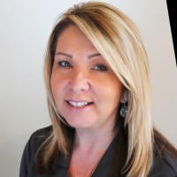 Landings Credit Union Employee Rachel Causley's profile photo