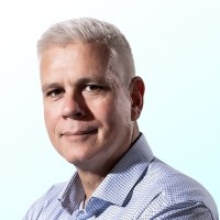Utilus Employee Marcel Roovers's profile photo