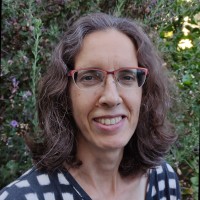 Precise Bio Employee Sagit Ziv's profile photo