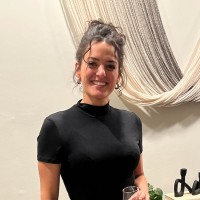 Acme Electric Co Inc Employee Victoria Barrigar's profile photo