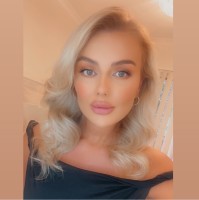 Focus Network Employee Renee Vella's profile photo