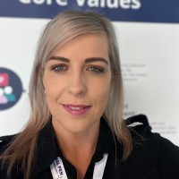 Pens.com Employee Sarah Levins's profile photo