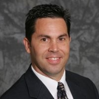 Stephen Bogle Email & Phone Number
