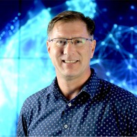 John Wiese Email & Phone Number