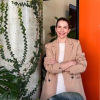 BA Creative Employee Kirby Flynn's profile photo