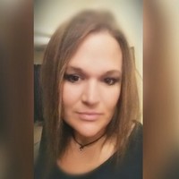 TEX-FIN, Inc. Employee Rebecca Ripley's profile photo