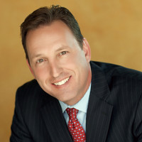 Christ's Church of the Valley Employee Jeff Osborne's profile photo