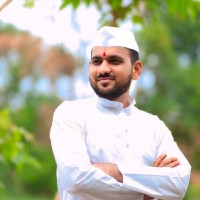 Megaload Employee Ravi Mohane's profile photo