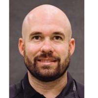 Dave Dorion Email & Phone Number