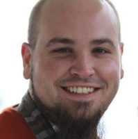 Sean Berens Email & Phone Number