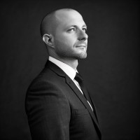 Jonathan Britton Email