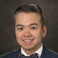 Hung Doan Email & Phone Number