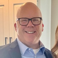 Unishippers of Fort Wayne Employee John Skees's profile photo