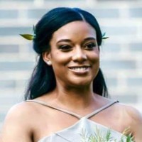 Shawnte Andre-Sanders Email & Phone Number