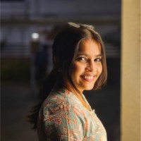 Monica Chandak Email & Phone Number