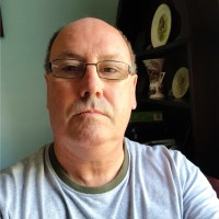 Franklin Products ltd Employee Christopher Rundle's profile photo