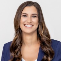 Powerhouse Planning Employee Meghan Traynor's profile photo