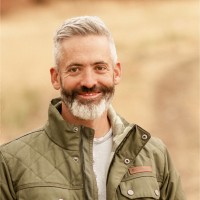 Crumbl Cookies Employee Joseph Durfey's profile photo