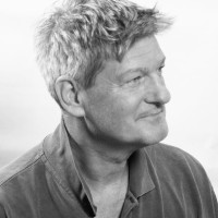 Steven Standring Email & Phone Number