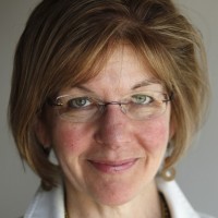 Kathe Conn Email & Phone Number