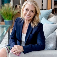 Visual Edge IT Employee Laurel Burton's profile photo