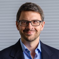 Matthew Smicker Email & Phone Number