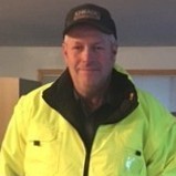 David Marsh