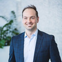 Lewis Wagner, LLP Employee John Bishop's profile photo