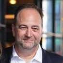Michael Lacorte Email & Phone Number