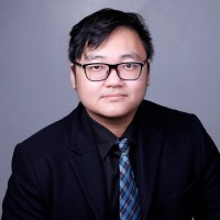 Mike Bui Email