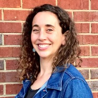 REI Employee Ellen Crane's profile photo
